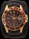 Rolex - GMT-Master réf.1675 Image 1