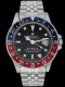 Rolex - GMT-Master réf.1675