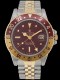 Rolex - GMT-Master réf.1675 Image 1