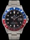 Rolex - GMT-Master réf.1675 Image 1