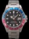 Rolex - GMT-Master réf.1675