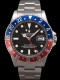 Rolex - GMT-Master réf.1675