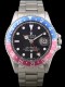 Rolex - GMT-Master réf.1675 Image 1