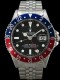 Rolex - GMT-Master réf.1675 Image 1