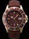 Rolex - GMT-Master réf.1675 Image 1