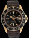 Rolex - GMT-Master réf.1675 Image 1