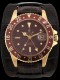 Rolex - GMT-Master réf.1675 Image 1