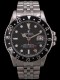 Rolex - GMT-Master réf.1675 Image 1