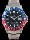 Rolex - GMT-Master réf.1675 Image 1