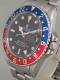 Rolex GMT-Master réf.1675 - Image 2