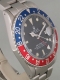 Rolex GMT-Master réf.1675 - Image 3