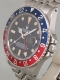 Rolex - GMT-Master réf.1675 Image 2