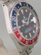 Rolex GMT-Master réf.1675 - Image 3