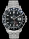 Rolex - GMT-Master réf.1675 Image 1