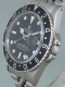 Rolex - GMT-Master réf.1675 Image 2