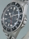 Rolex GMT-Master réf.1675 - Image 2