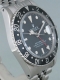 Rolex - GMT-Master réf.1675 Image 3