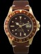 Rolex - GMT-Master réf.1675 Image 1