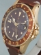 Rolex GMT-Master réf.1675 - Image 2