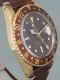 Rolex GMT-Master réf.1675 - Image 3