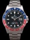 Rolex - GMT-Master réf.1675