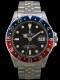 Rolex - GMT-Master réf.1675 Image 1