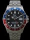 Rolex GMT-Master réf.1675 - Image 1