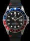 Rolex GMT-Master réf.1675 - Image 1