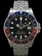 Rolex GMT-Master réf.1675 - Image 1