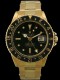 Rolex - GMT-Master réf.1675 Image 1