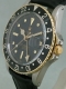 Rolex - GMT-Master réf.1675 Image 2