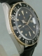 Rolex - GMT-Master réf.1675 Image 3