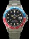 Rolex - GMT-Master réf.1675 Image 1