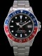 Rolex GMT-Master réf.1675 - Image 1