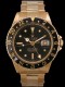 Rolex - GMT-Master réf.1675 Image 1