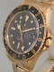 Rolex - GMT-Master réf.1675 Image 2