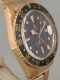 Rolex - GMT-Master réf.1675 Image 3