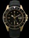 Rolex - GMT-Master réf.1675 Image 1