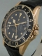 Rolex - GMT-Master réf.1675 Image 2