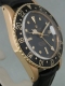 Rolex GMT-Master réf.1675 - Image 3