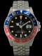 Rolex - GMT-Master réf.1675