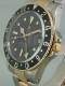 Rolex - GMT-Master réf.1675 Image 2