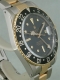 Rolex GMT-Master réf.1675 - Image 3