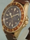 Rolex - GMT-Master réf.1675 Image 2