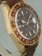 Rolex GMT-Master réf.1675 - Image 3