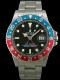 Rolex - GMT-Master réf.1675 Image 1