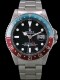 Rolex - GMT-Master réf.1675 Image 1