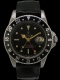 Rolex GMT-Master réf.1675 Cadran Laqué Cornino - Image 1