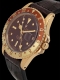 Rolex GMT-Master réf.1675 Circa 1960 - Image 2