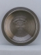 Rolex GMT-Master réf.1675 GILT Cornino Chapter Ring - Image 10